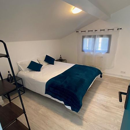 Jolie Maison Proche De Toulouse Lherm  Exteriér fotografie