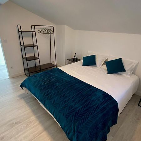 Jolie Maison Proche De Toulouse Lherm  Exteriér fotografie