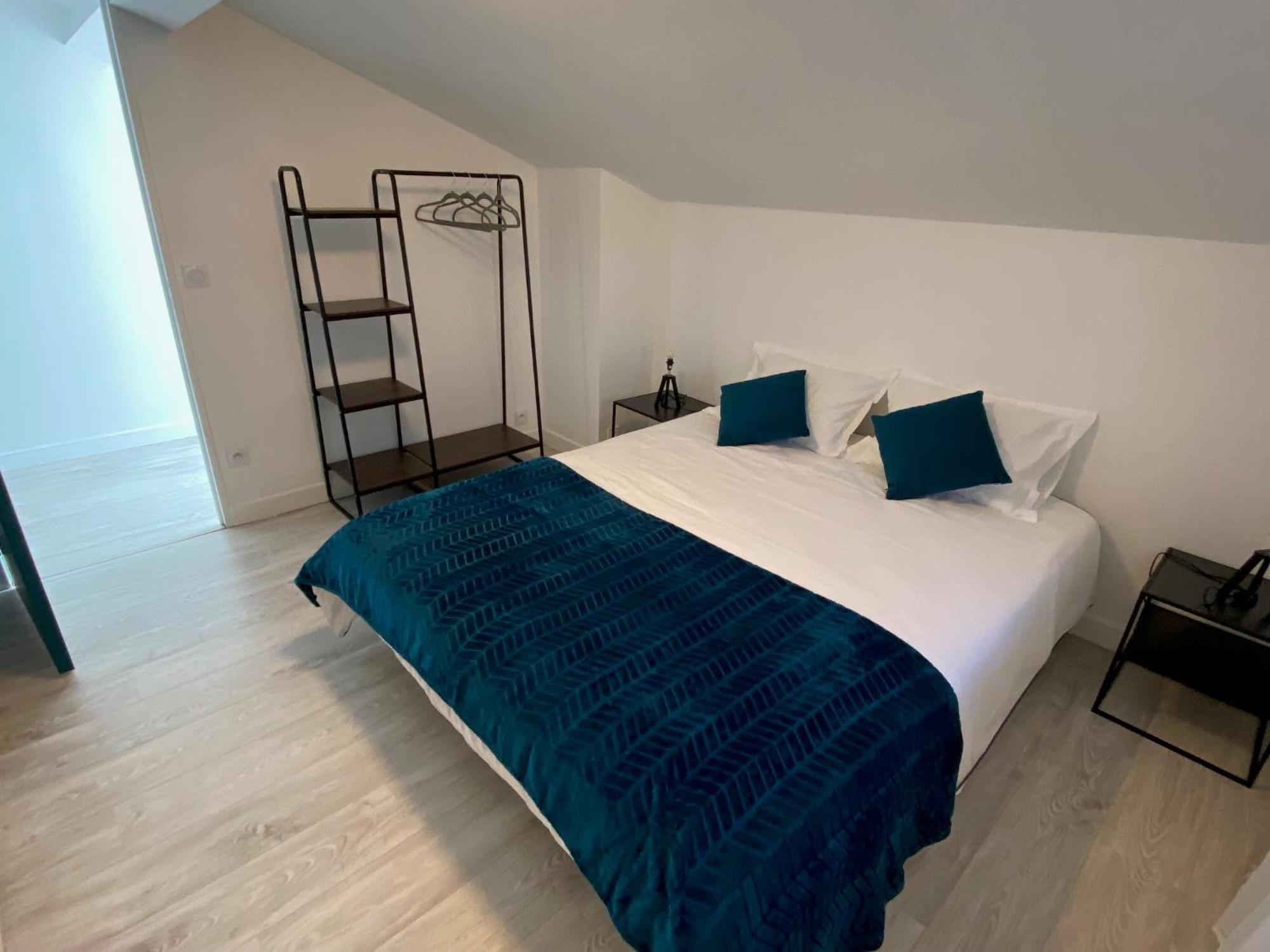 Jolie Maison Proche De Toulouse Lherm  Exteriér fotografie