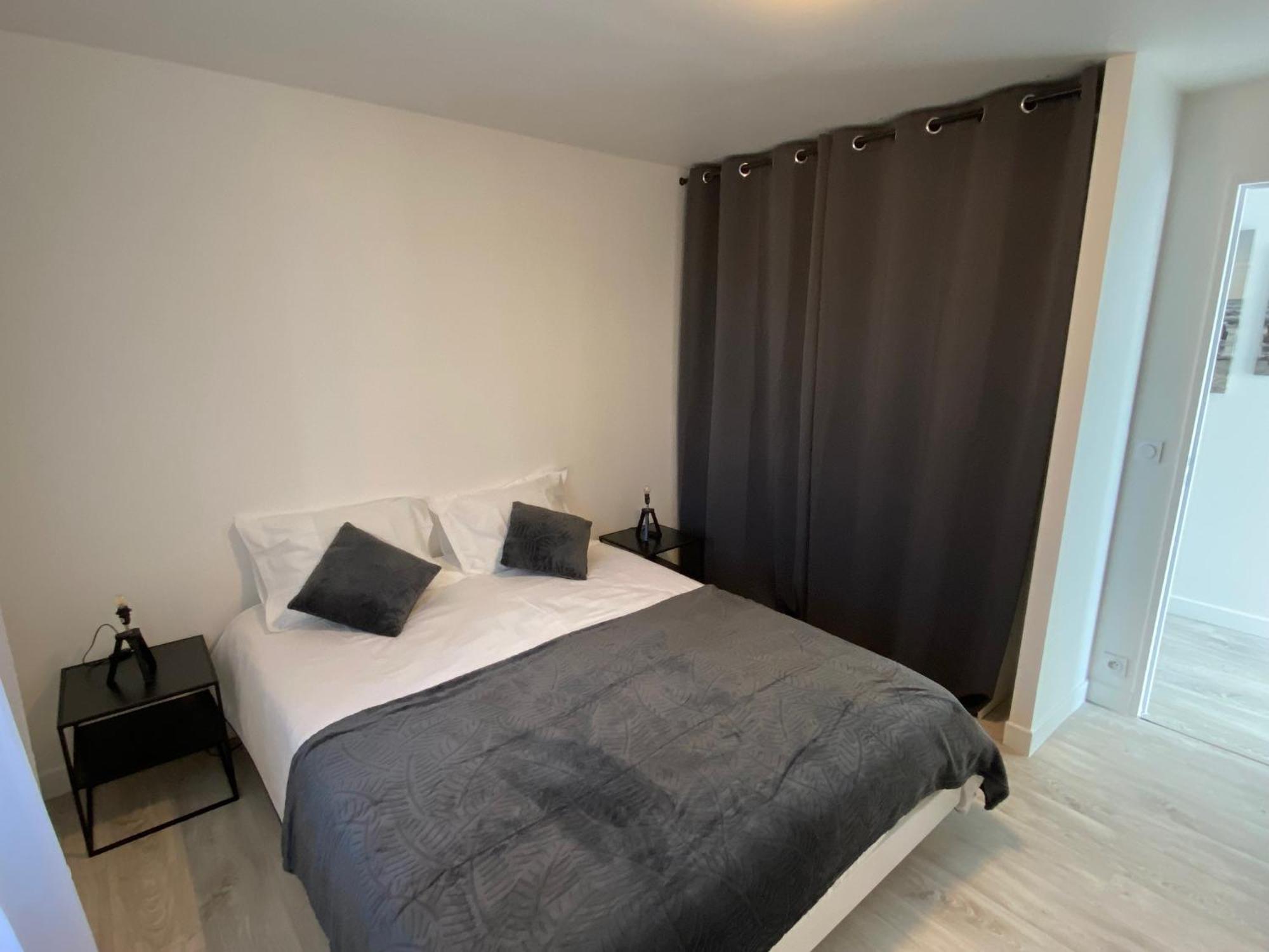 Jolie Maison Proche De Toulouse Lherm  Exteriér fotografie