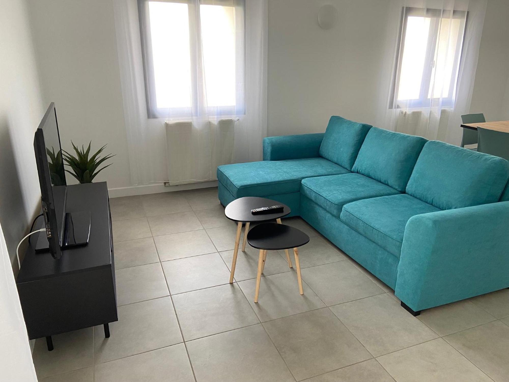 Jolie Maison Proche De Toulouse Lherm  Exteriér fotografie