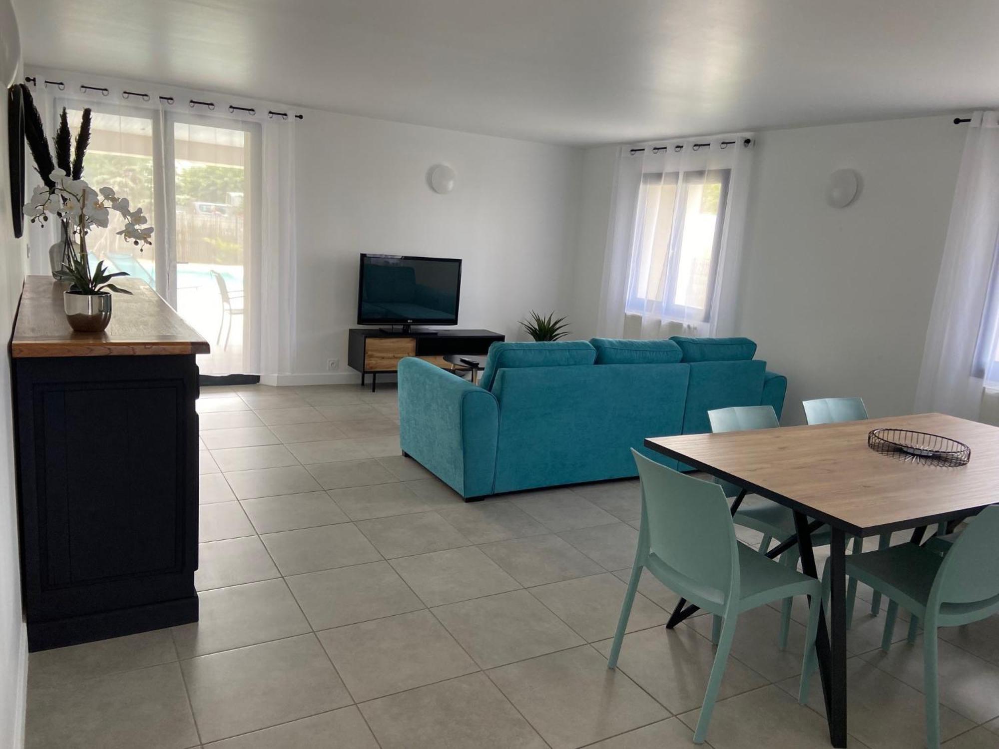 Jolie Maison Proche De Toulouse Lherm  Exteriér fotografie
