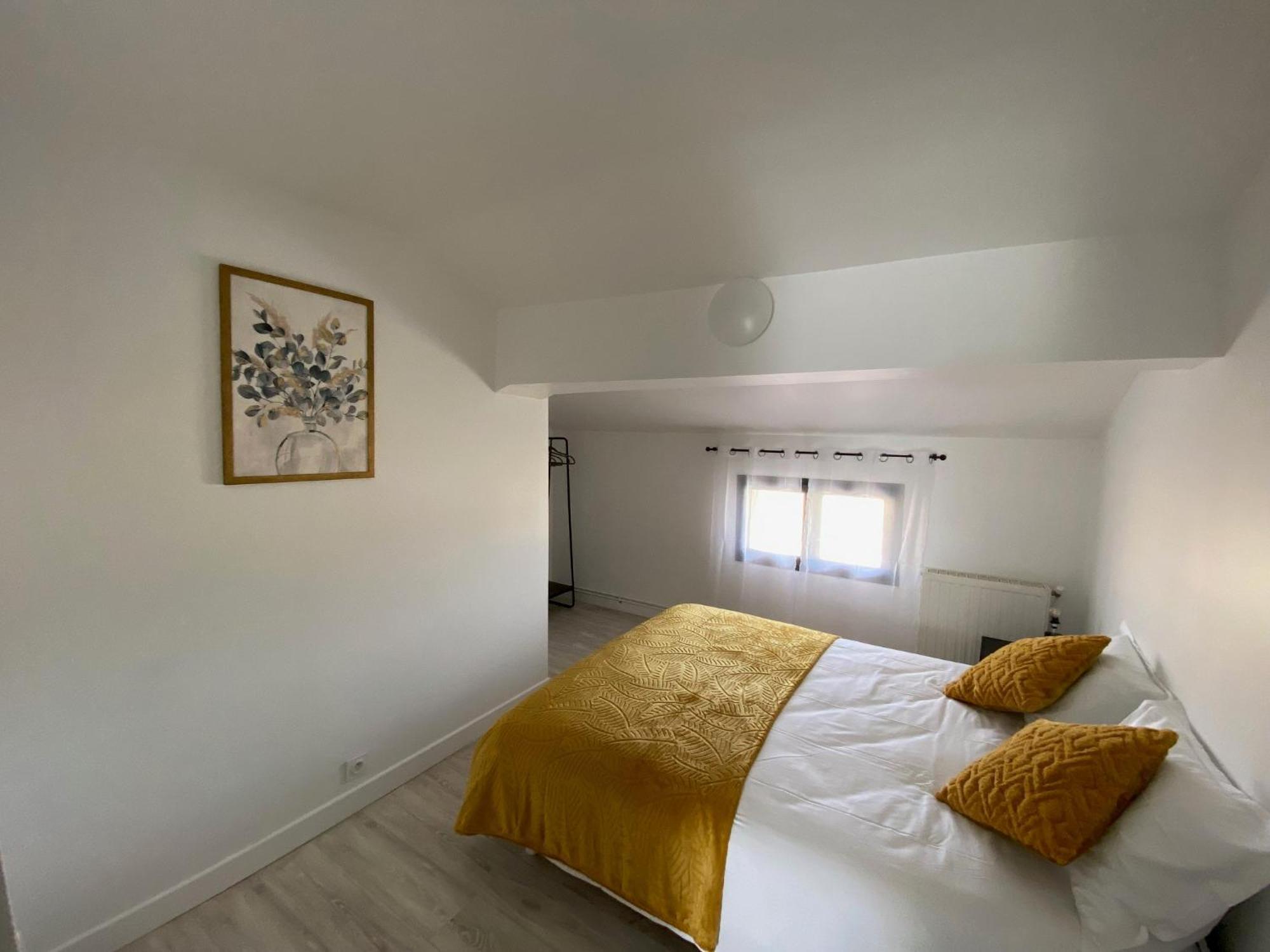 Jolie Maison Proche De Toulouse Lherm  Exteriér fotografie